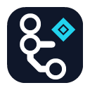 CommitAI Lite